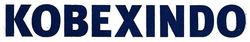 Trademark KOBEXINDO