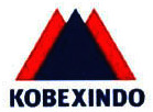 Trademark KOBEXINDO + LOGO