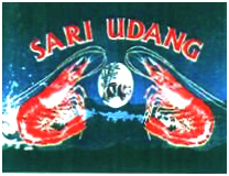 Trademark SARI UDANG