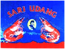 Trademark SARI UDANG