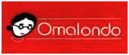 Trademark OMALONDO