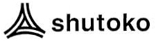 Trademark SHUTOKO + LOGO