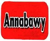 Trademark ANNABAWY