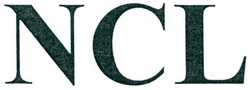 Trademark NCL