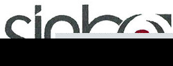 Trademark SINBO + LOGO O