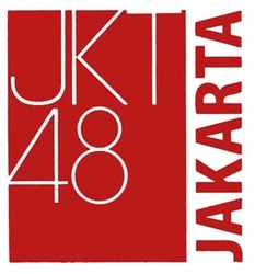 Trademark JKT 48 JAKARTA