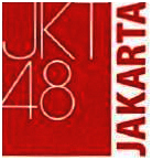 Trademark JKT 48 JAKARTA