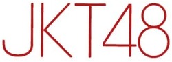 Trademark JKT48