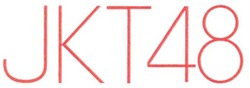 Trademark JKT48