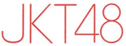 Trademark JKT48