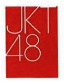 Trademark JKT 48