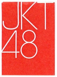 Trademark JKT 48