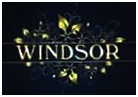 Trademark WINDSOR