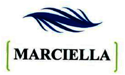 Trademark MARCIELLA