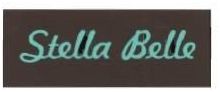 Trademark STELLA BELLE