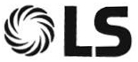 Trademark LS + LOGO