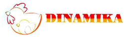 Trademark DINAMIKA