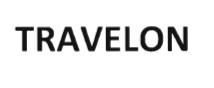 Trademark TRAVELON