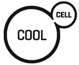 Trademark COOL CELL