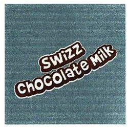 Trademark SWIZZ CHOCOLATE MILK