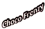 Trademark CHOCO FRENZY