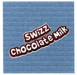 Trademark SWIZZ CHOCOLATE MILK