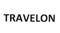 Trademark TRAVELON