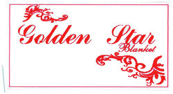 Trademark GOLDENSTAR