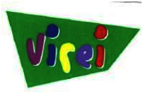 Trademark VIREI