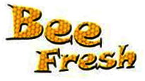 Trademark BEE FRESH