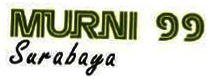 Trademark MURNI 99 SURABAYA