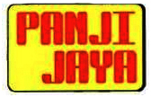 Trademark PANJI JAYA