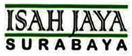 Trademark ISAH JAYA SURABAYA