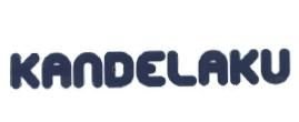 Trademark KANDELAKU