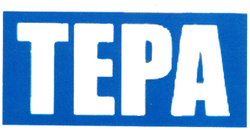 Trademark TEPA