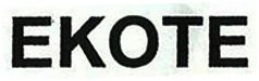 Trademark EKOTE