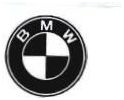 Trademark BMW + LOGO