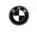 Trademark BMW + LOGO