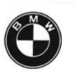 Trademark BMW + LOGO