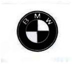 Trademark BMW + LOGO