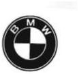 Trademark BMW + LOGO