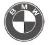 Trademark BMW + LOGO