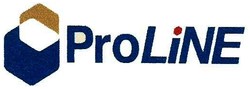 Trademark PROLINE