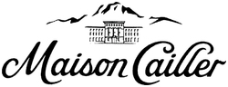 Trademark MAISON CAILLER