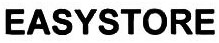 Trademark EASYSTORE