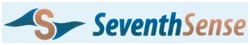 Trademark SEVENTHSENSE + LOGO