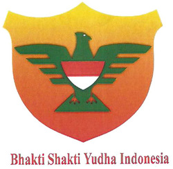 Trademark BHAKTI SHAKTI YUDHA INDONESIA