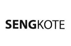 Trademark SENGKOTE