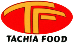 Trademark TF TACHIA FOOD