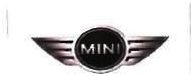 Trademark MINI + LOGO